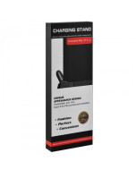 Вертикальная подставка Charging Stand (PS4)
